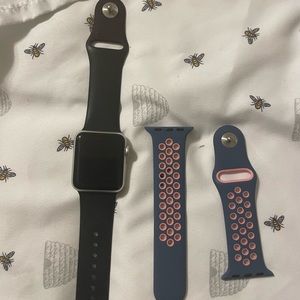 Apple Watch Series 3 cellular